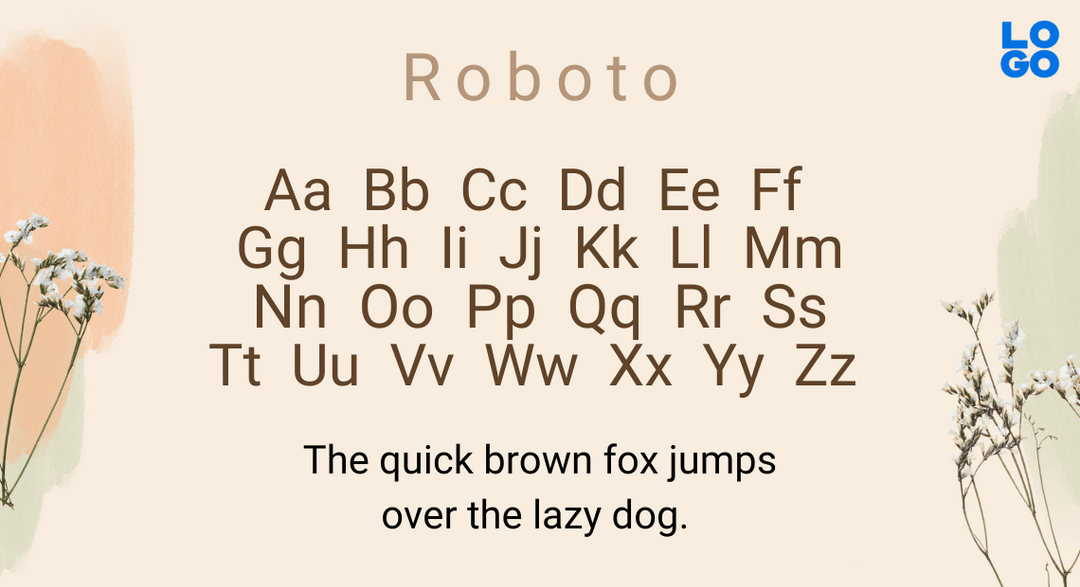 The 18 Best Sans Serif Fonts For Branding To Consider In 2023