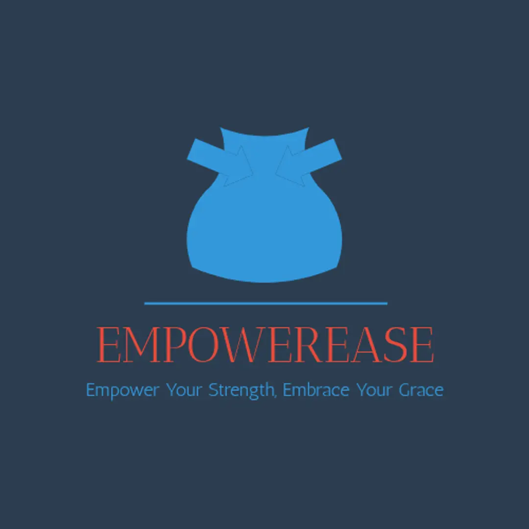 PurePulse logo for female fitness