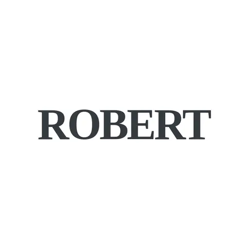 Robert
