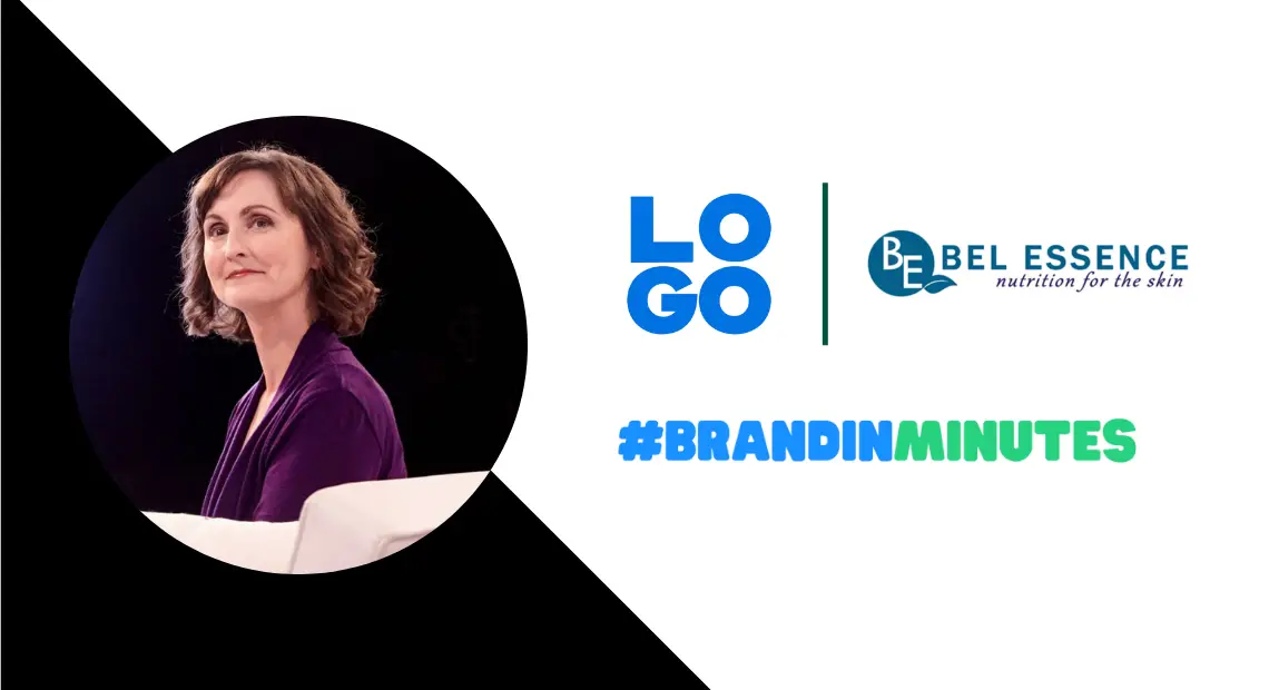 #BrandInMinutes: An Interview With Debora Pokallus Of Bel Essence