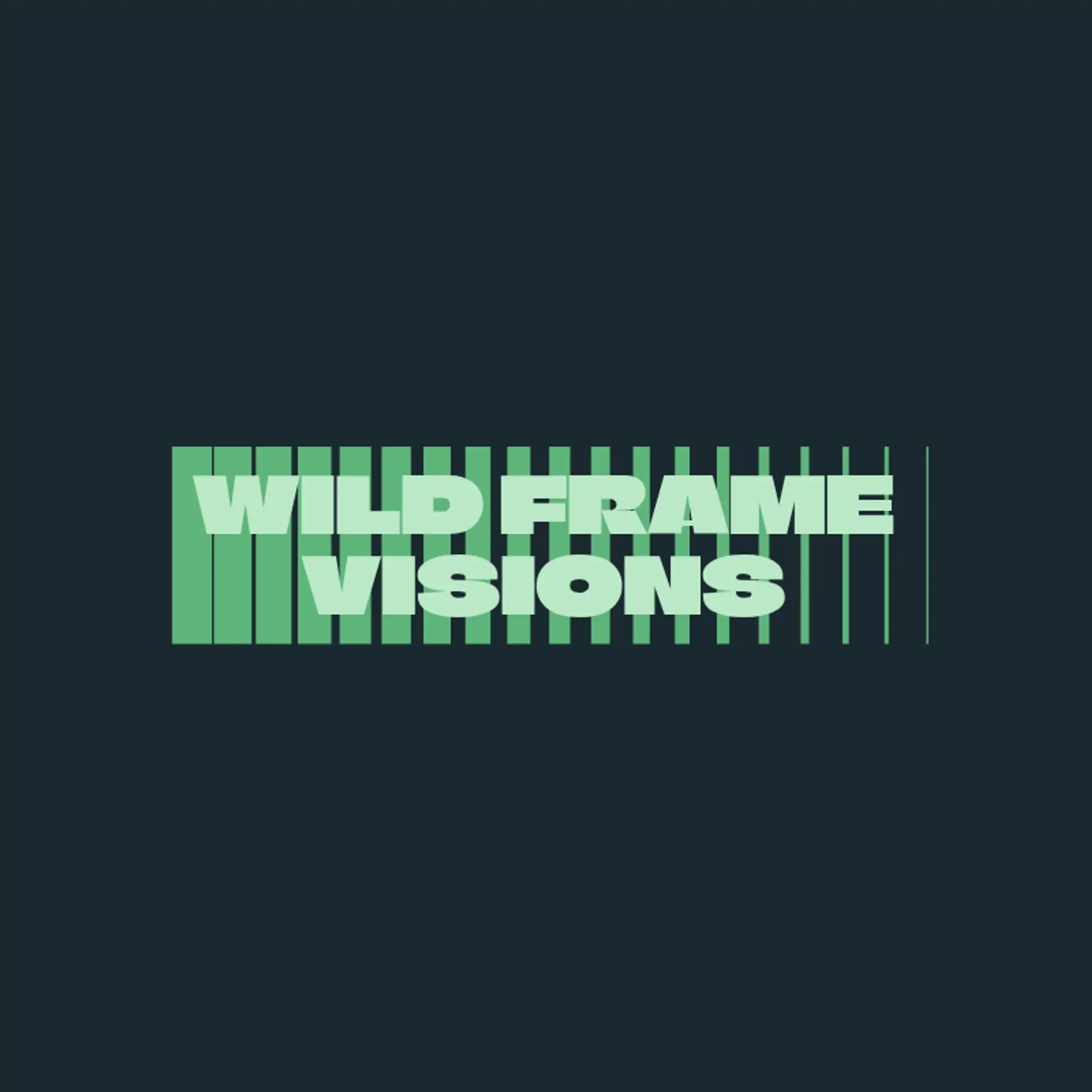 WildLens Studios logo for wildlife photography