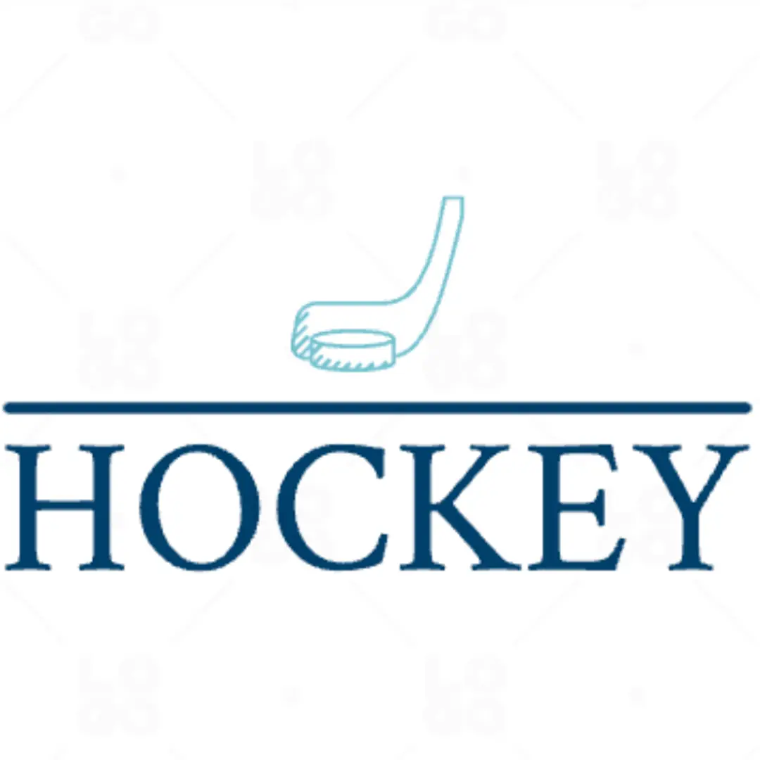 Hockey