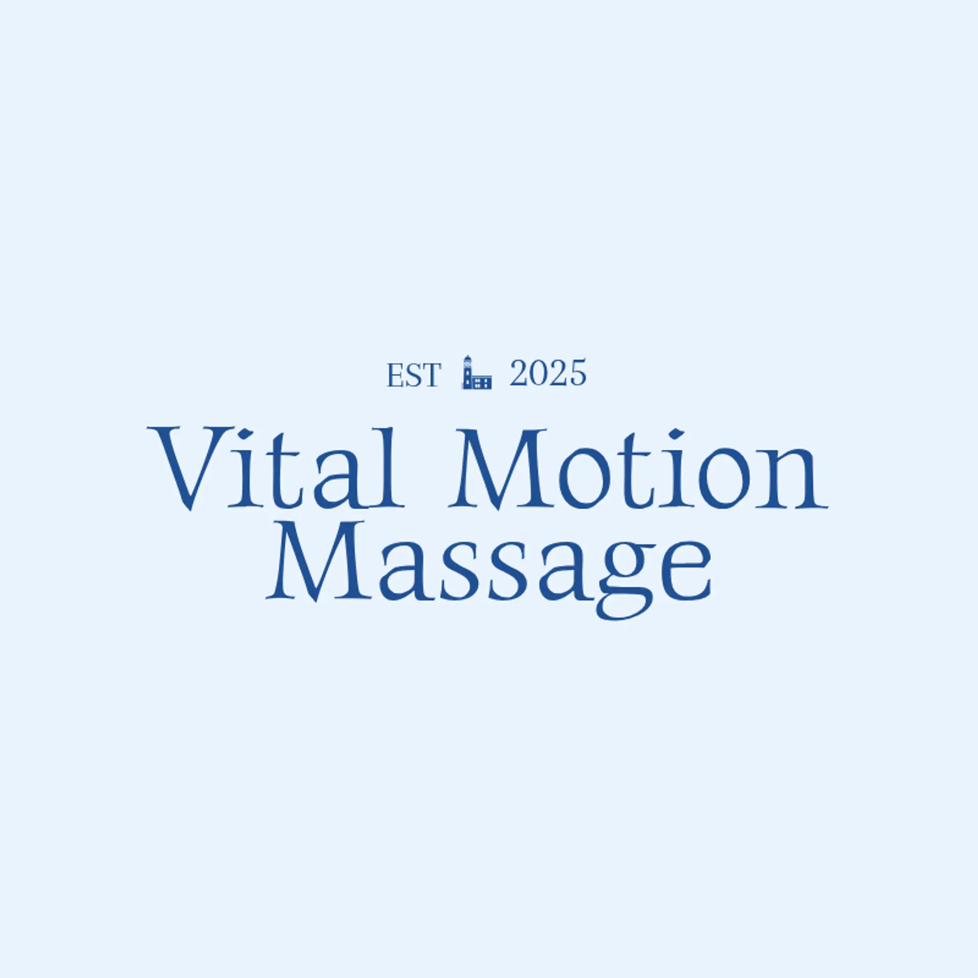 Peak Knead Sports Therapy logo for sports massage