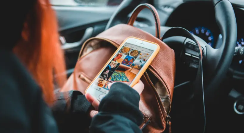 Social Media Branding: How To Build An Aesthetic Brand On Social Media