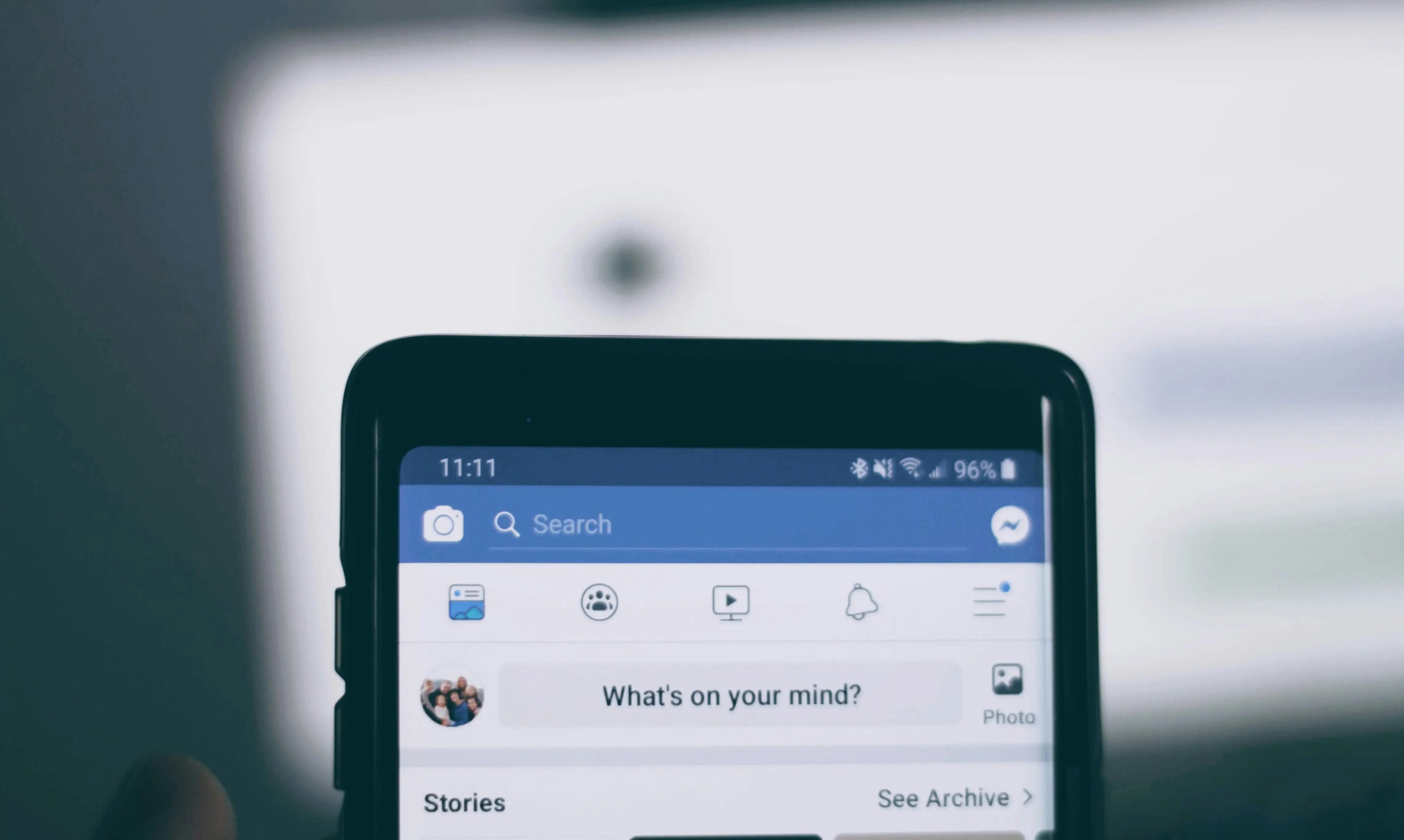 Social Media Marketing On A Budget: A Guide For Beginners