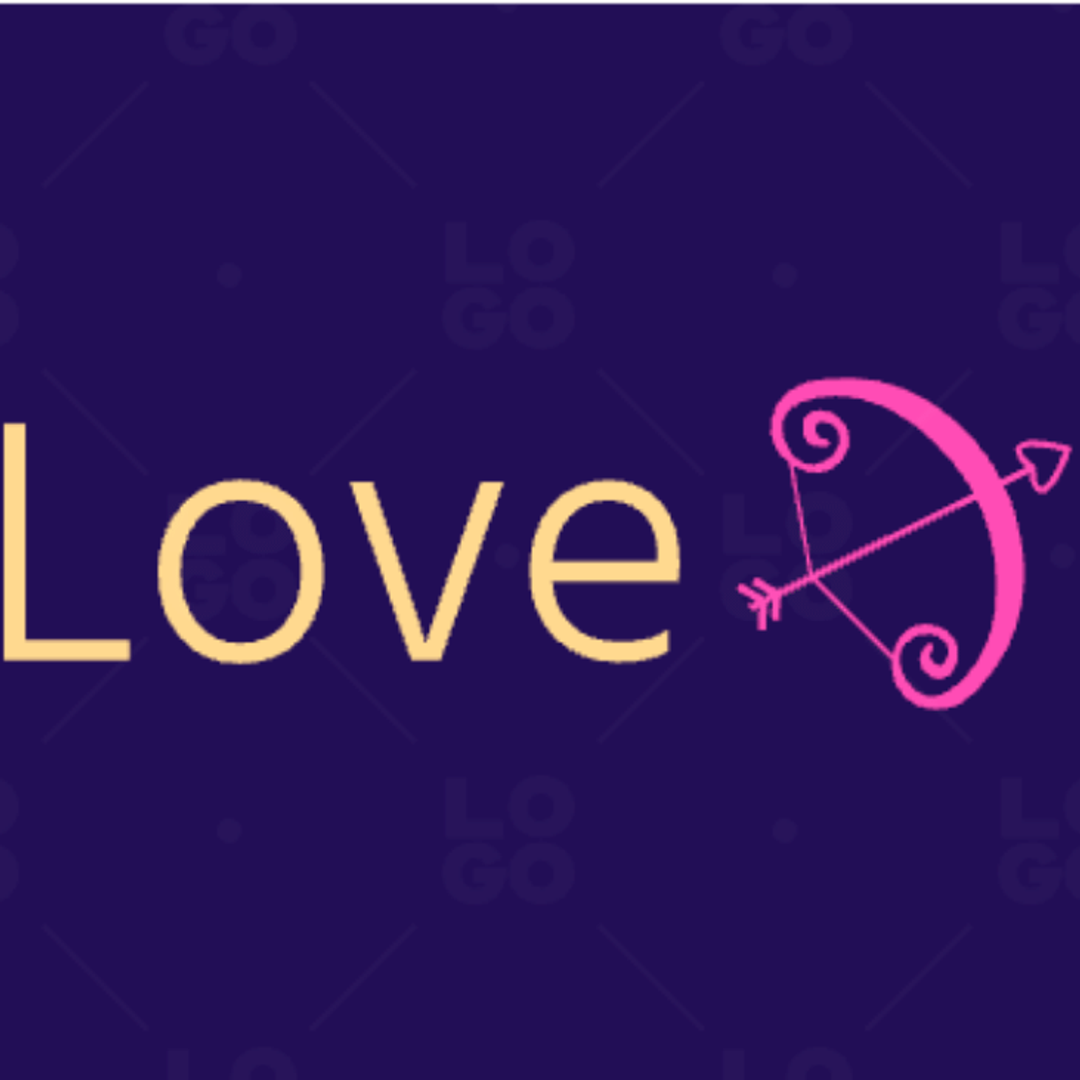 Will Logo  Name Logo Generator - I Love, Love Heart, Boots