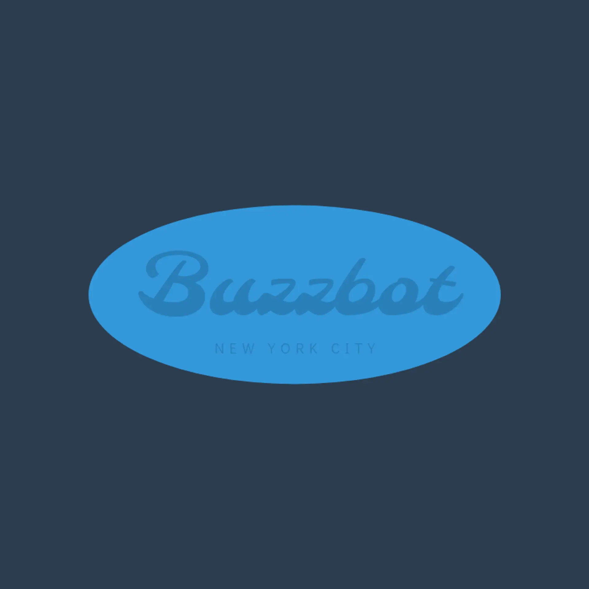 VisionaryVault logo for creative digital marketing