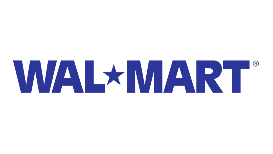 Walmart Logo & Brand: The History And Evolution