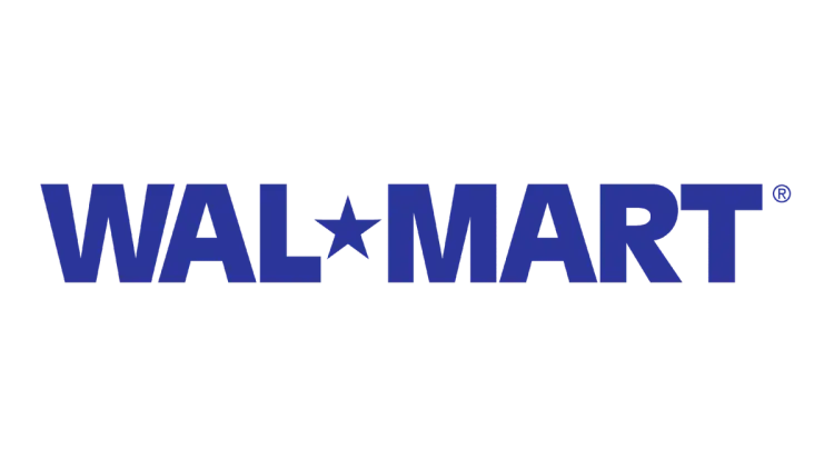 Walmart Logo & Brand: The History And Evolution