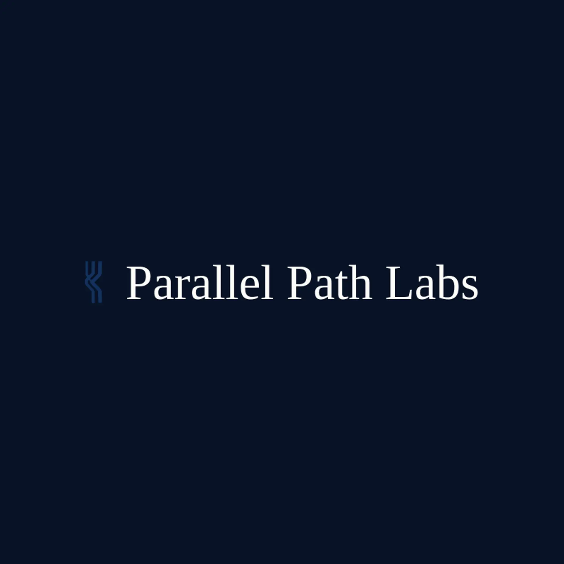 Parallel Path Labs logo for circuit