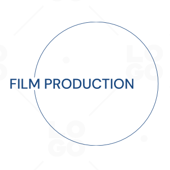 Film Reel Cinema, cinema, animals, logo png | PNGEgg