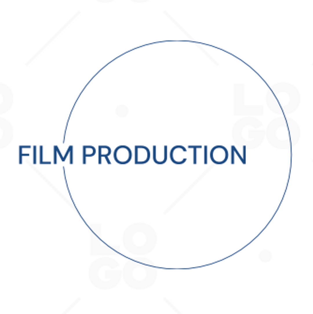 Film Services