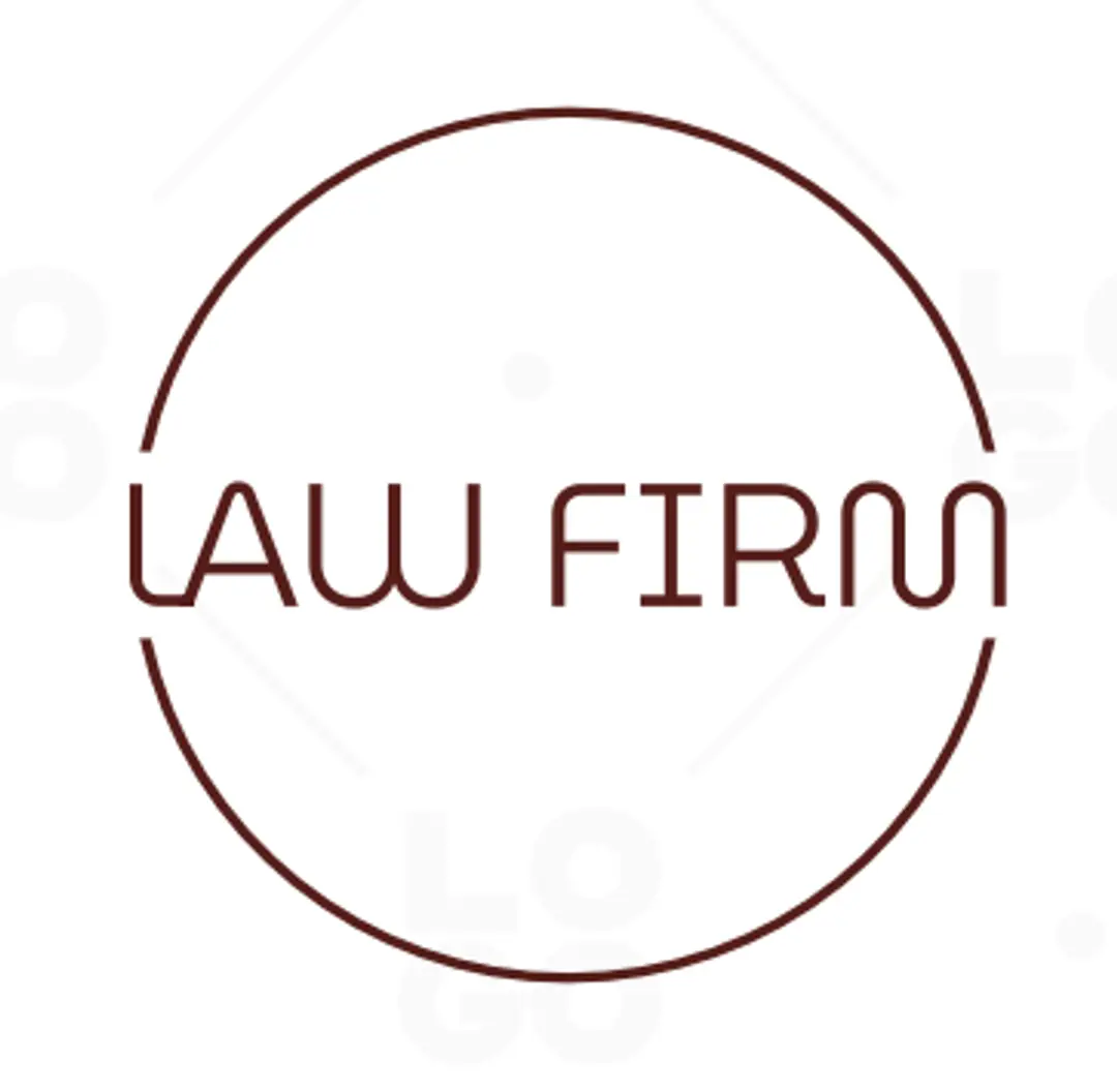 Law Firm