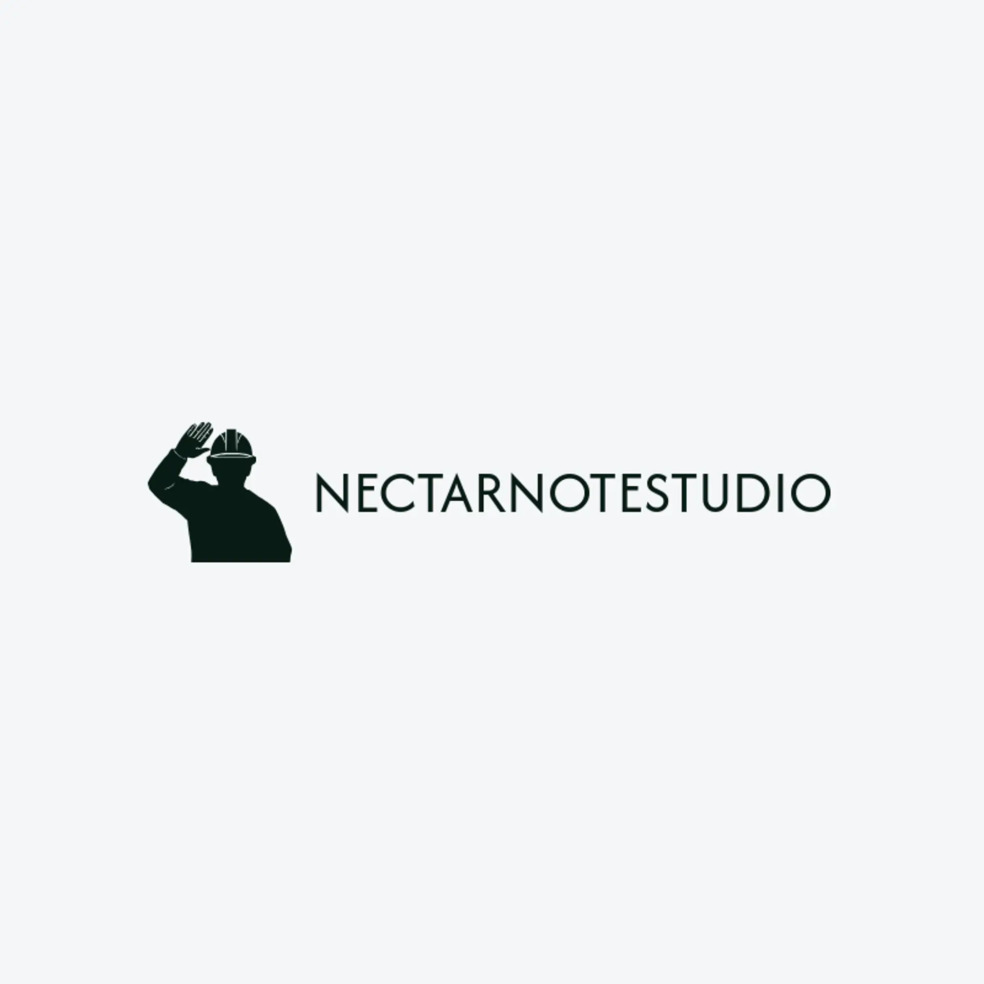 Nectar Note Studio logo for hive