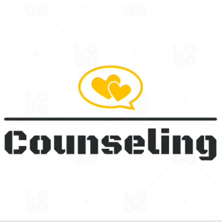 Psychotherapist Counseling psychology Psychotherapie Hypnosis Human  behavior, symbol leben, text, hand, logo png | PNGWing