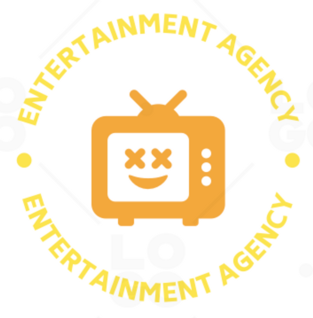 Entertainment Agency