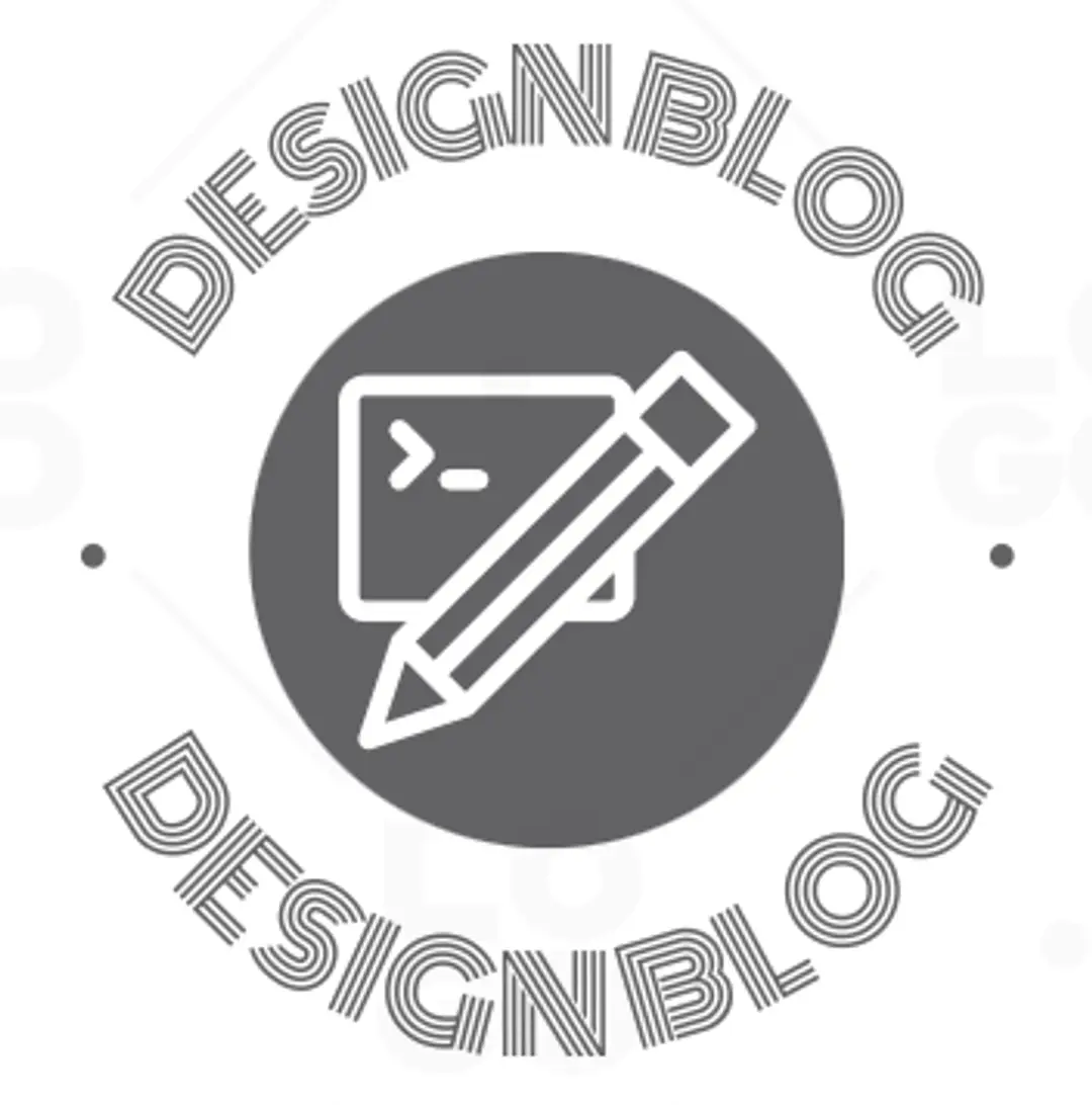 Design Blog