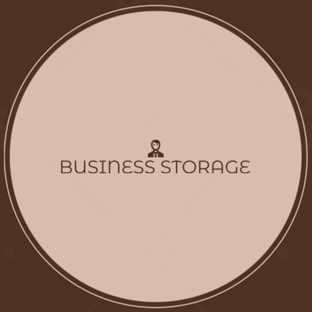 Business Storage