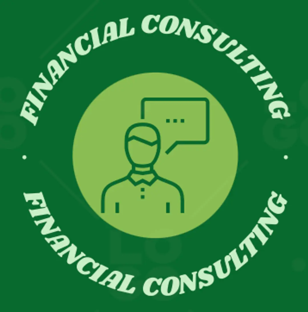 Financial Consulting