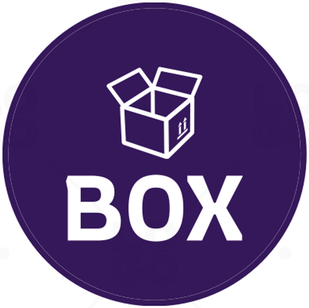 Box