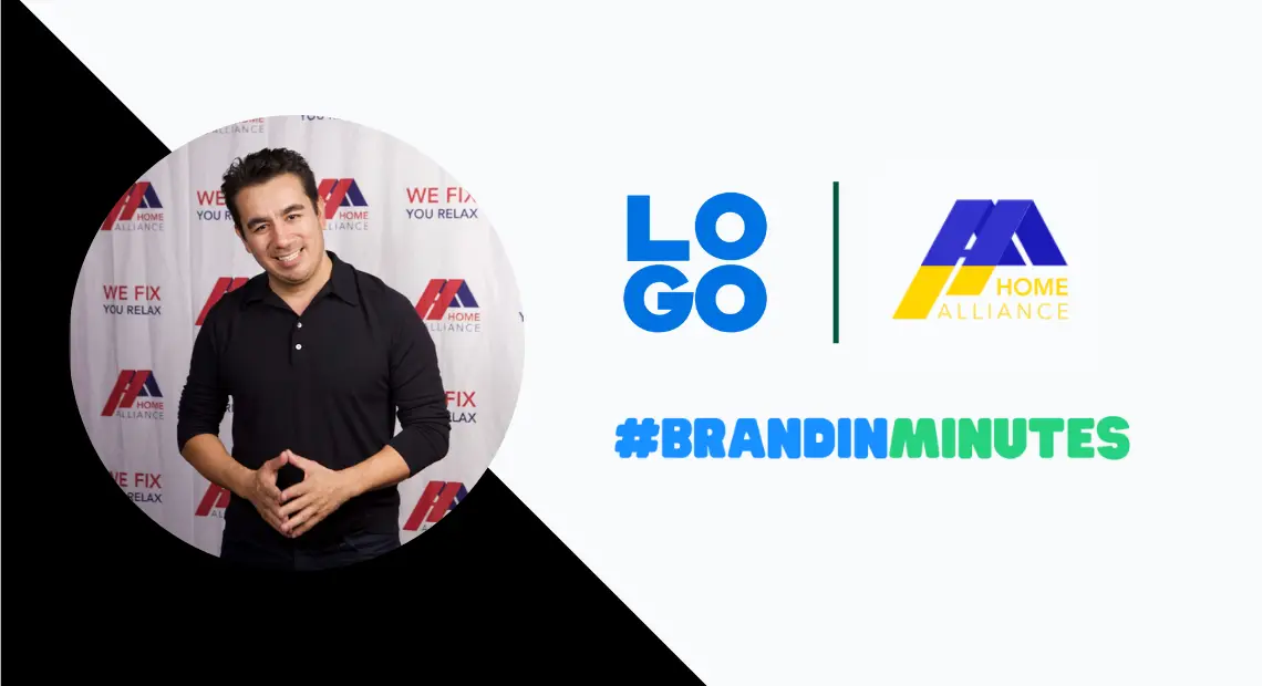 #BrandInMinutes: An Interview With Sardor Umrdinov Of Home Alliance