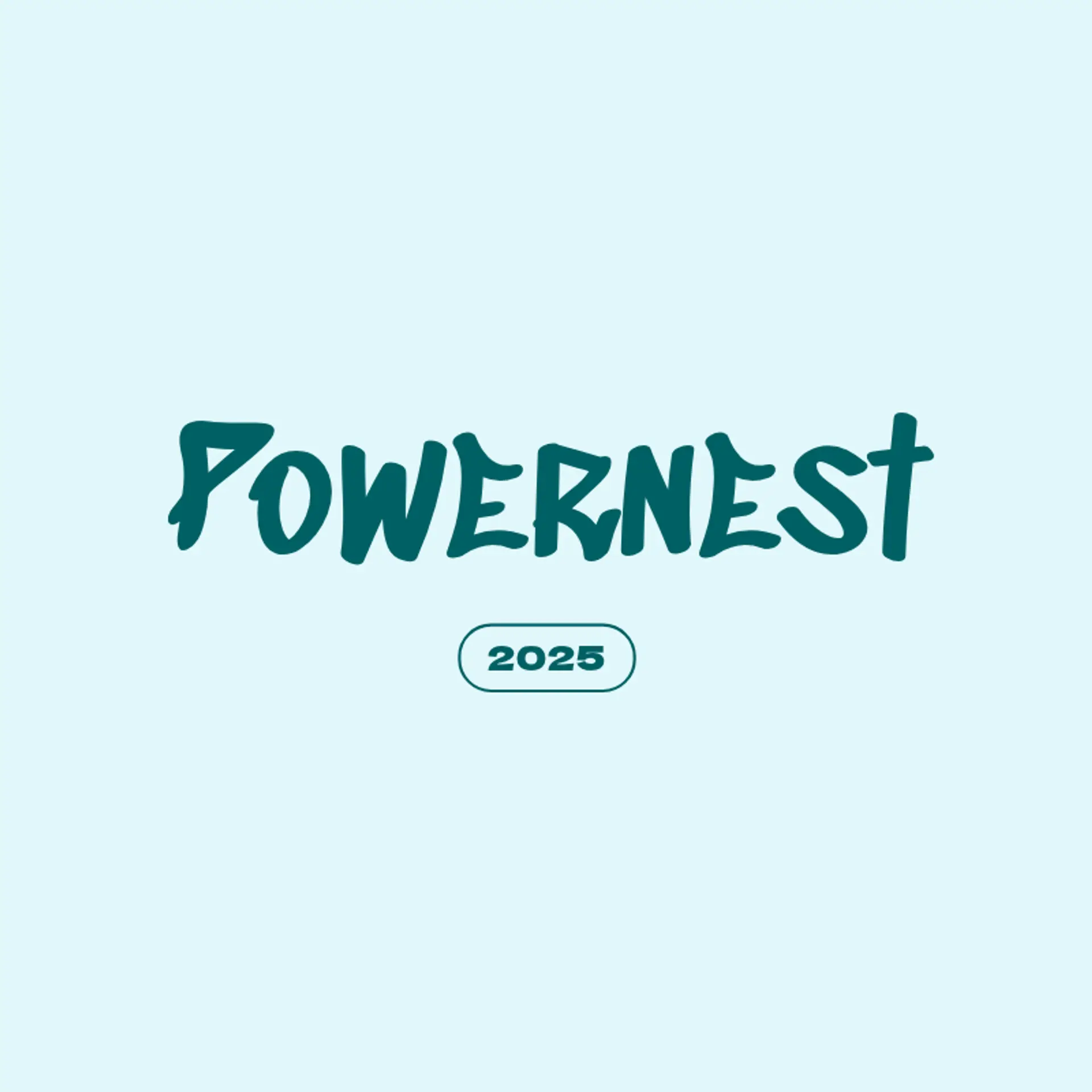SweatSphere logo for fitness