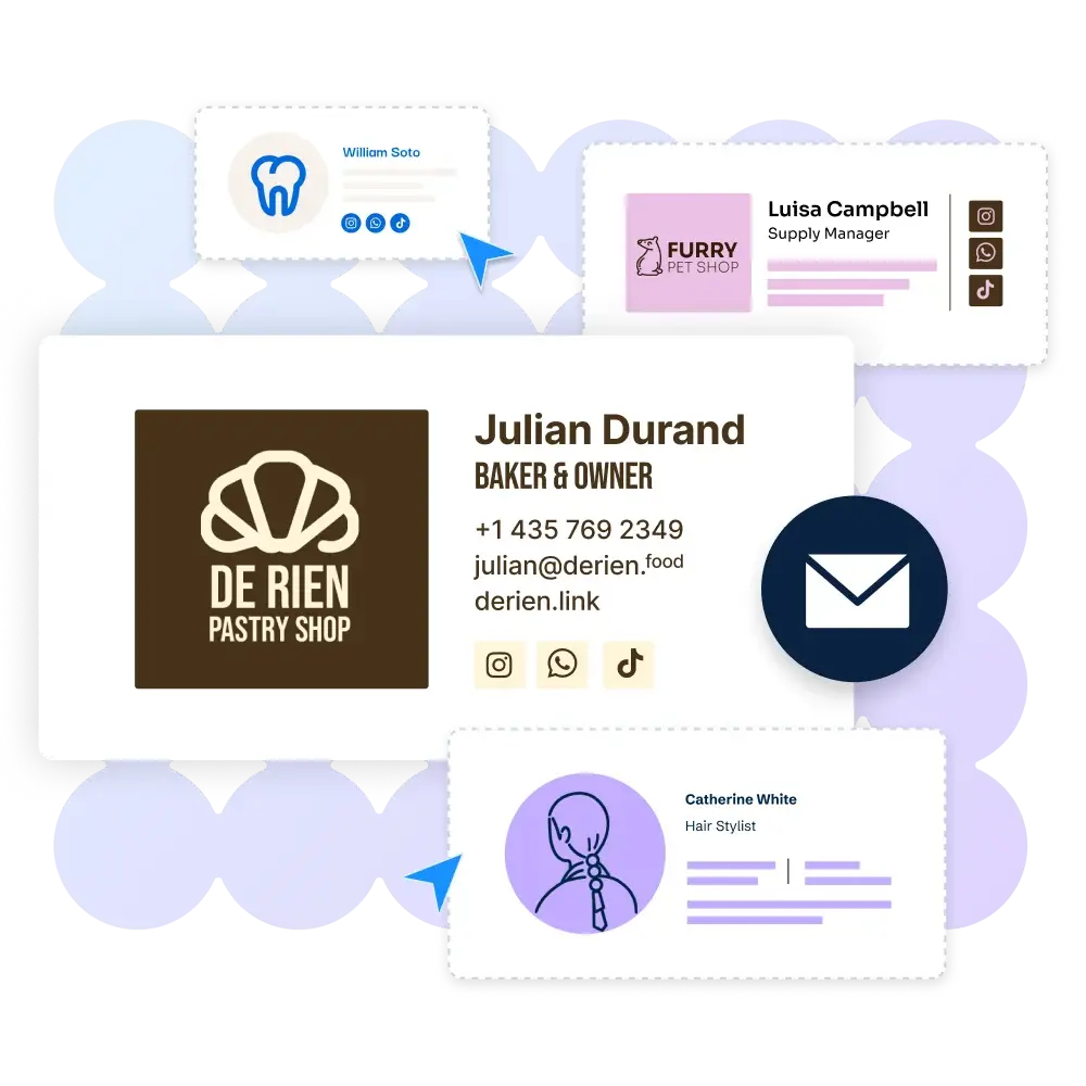 email-signature