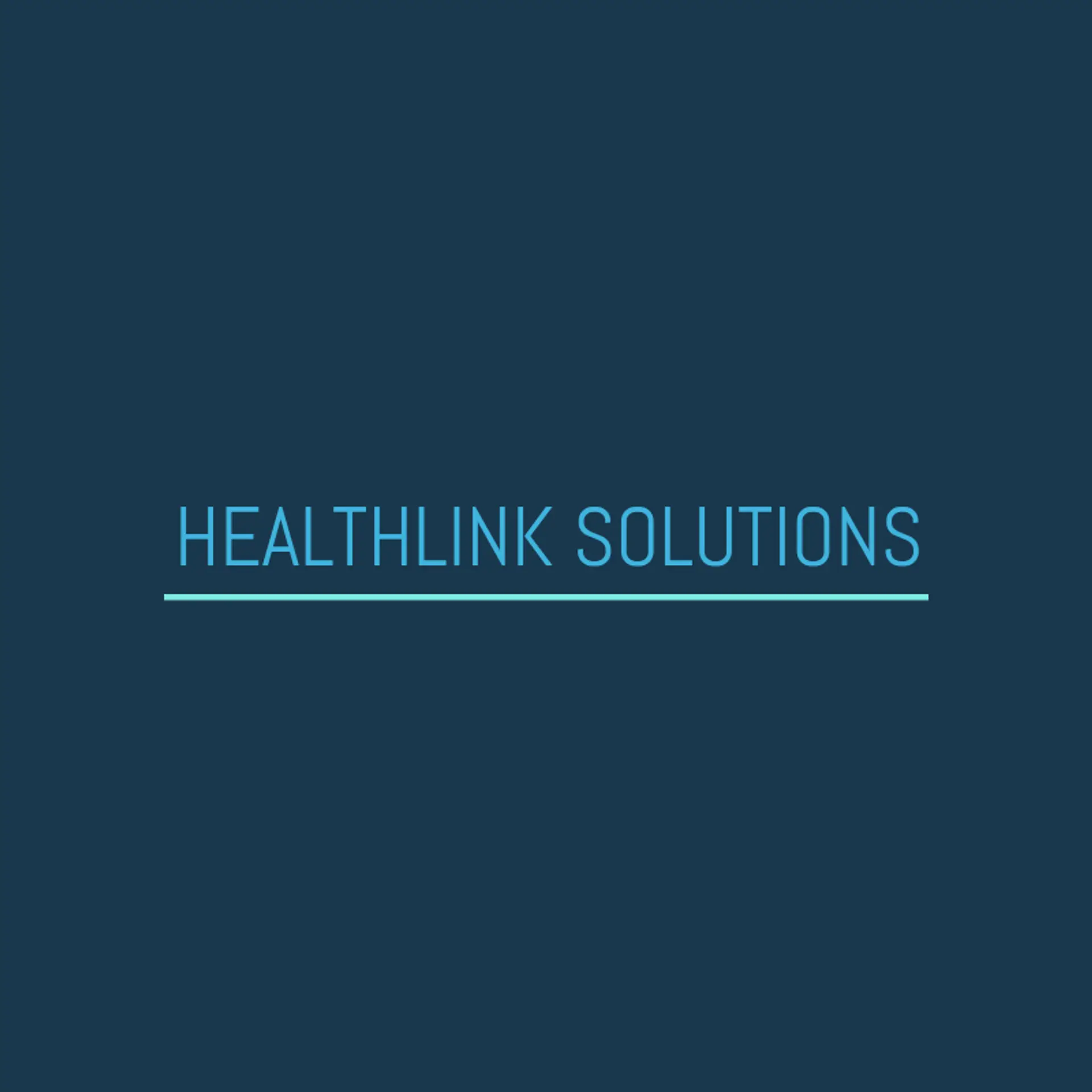 ClearPath Health logo for medical