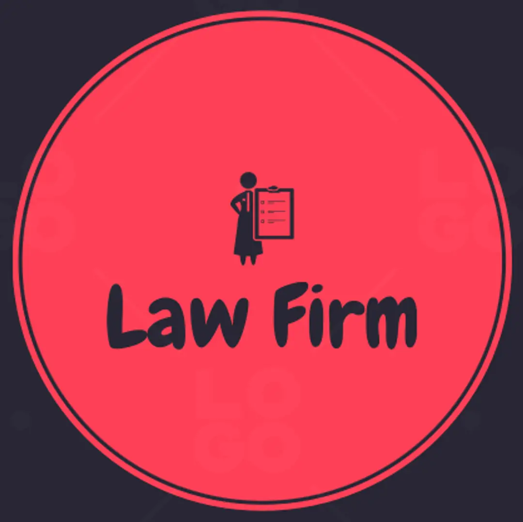 Law Firm