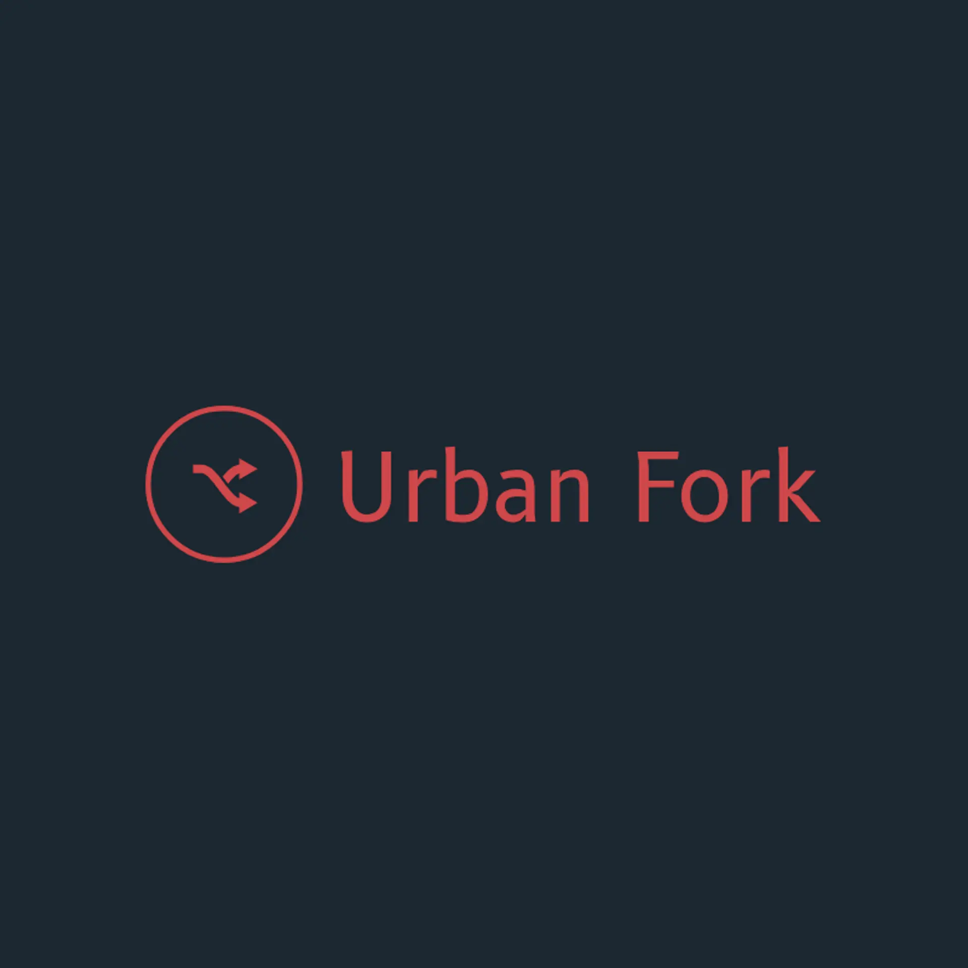 Iron Skillet Bistro logo for food restaurant