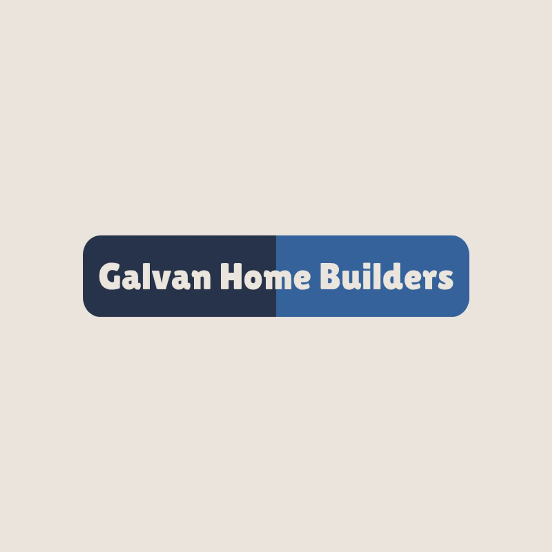 Solido Builds logo for home construction