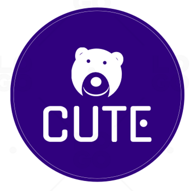 Cute Logo Maker | LOGO.com