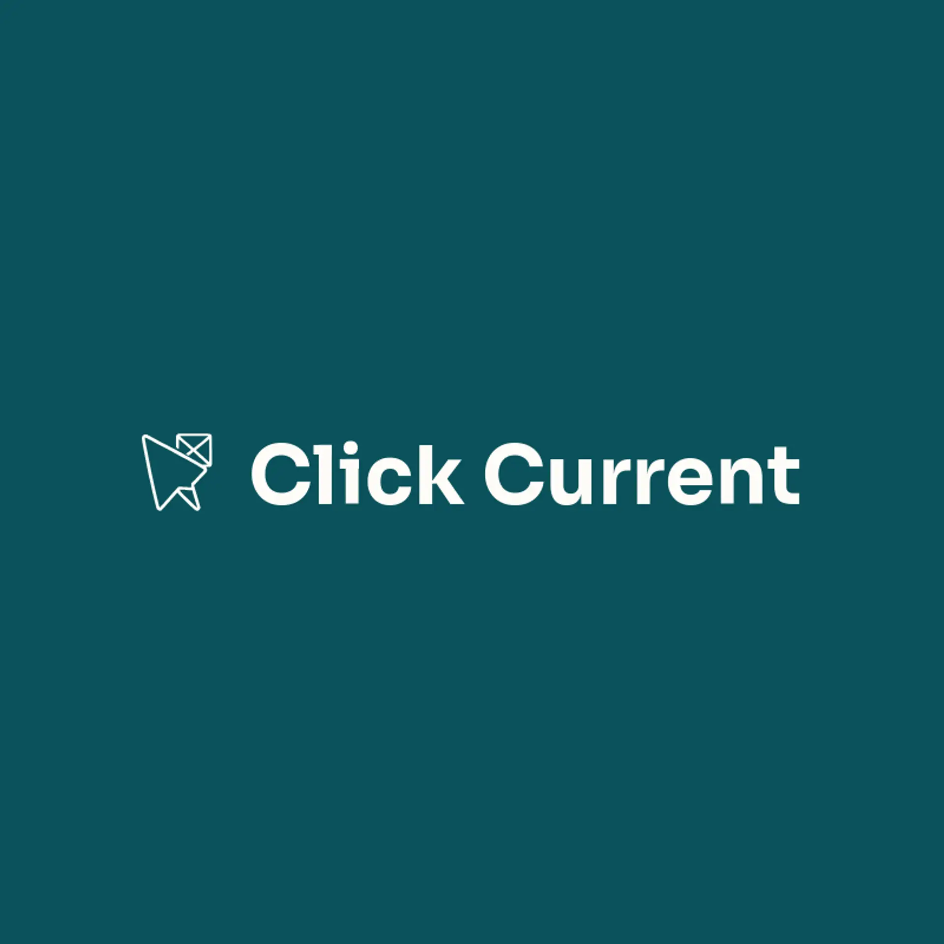 Click Current logo for email