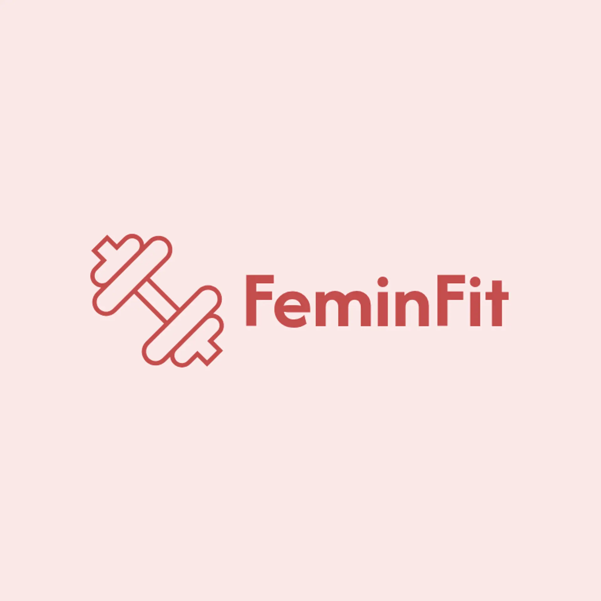 SculptSational logo for female fitness