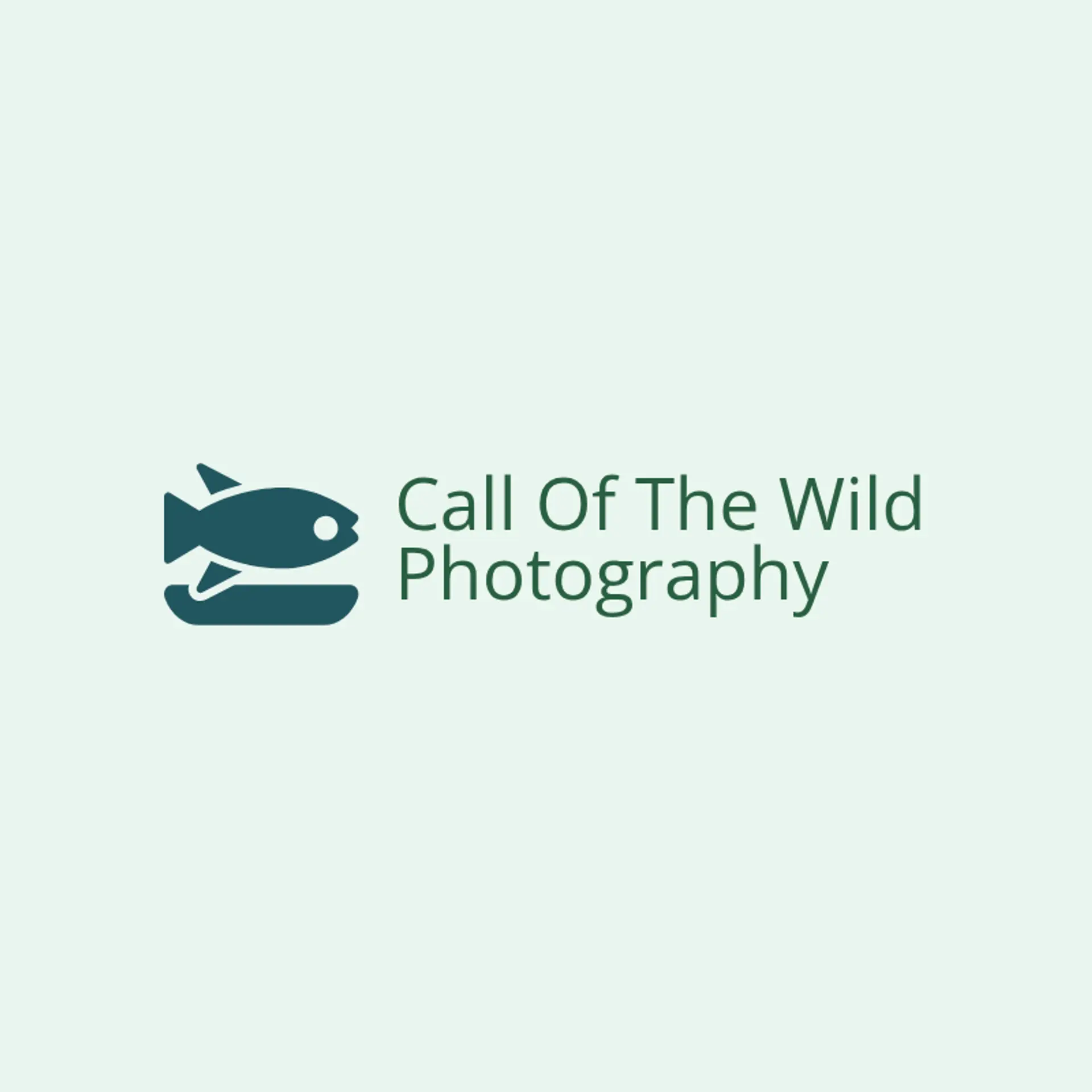 WildLens Pro logo for wildlife photography
