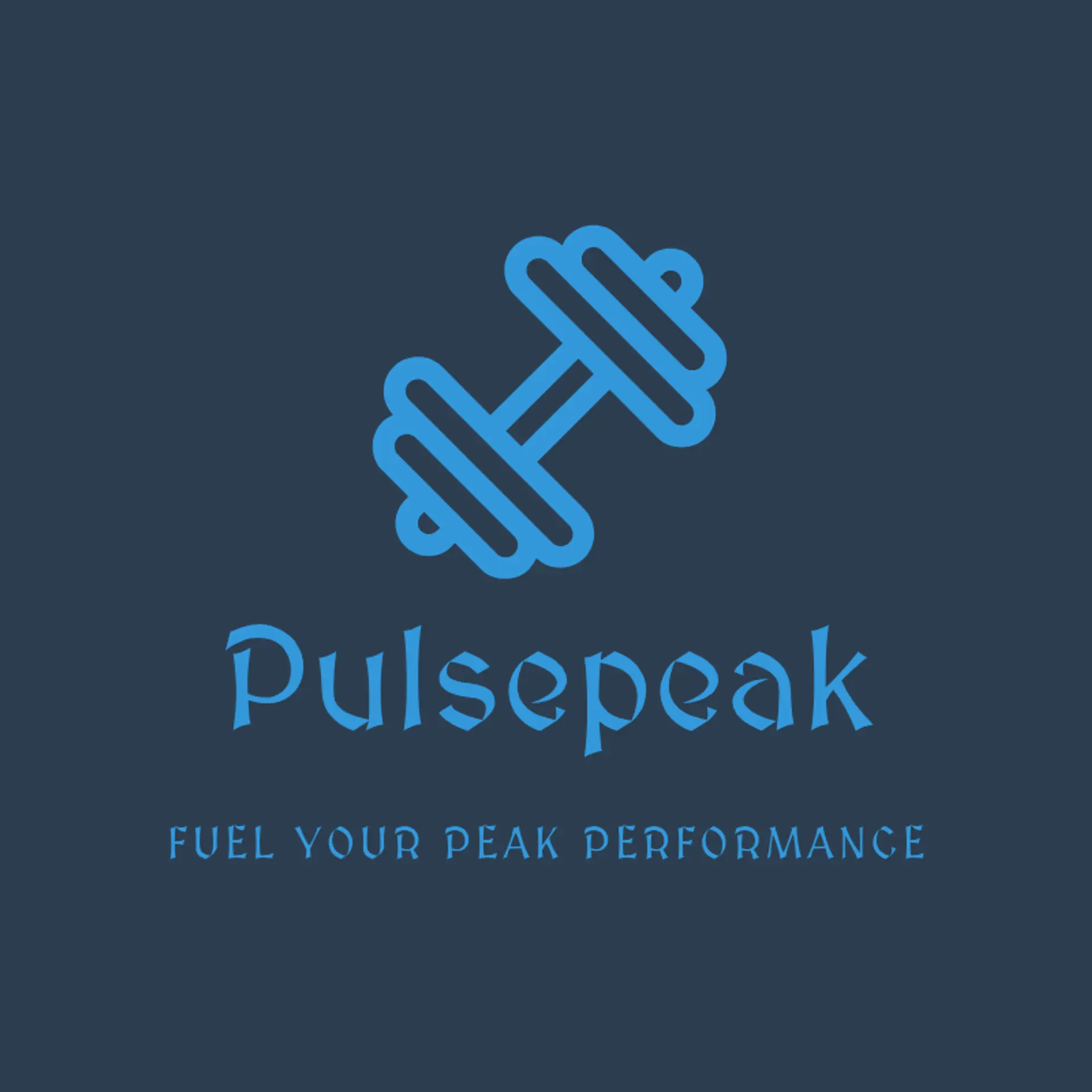 StrengthStation logo for fitness brand