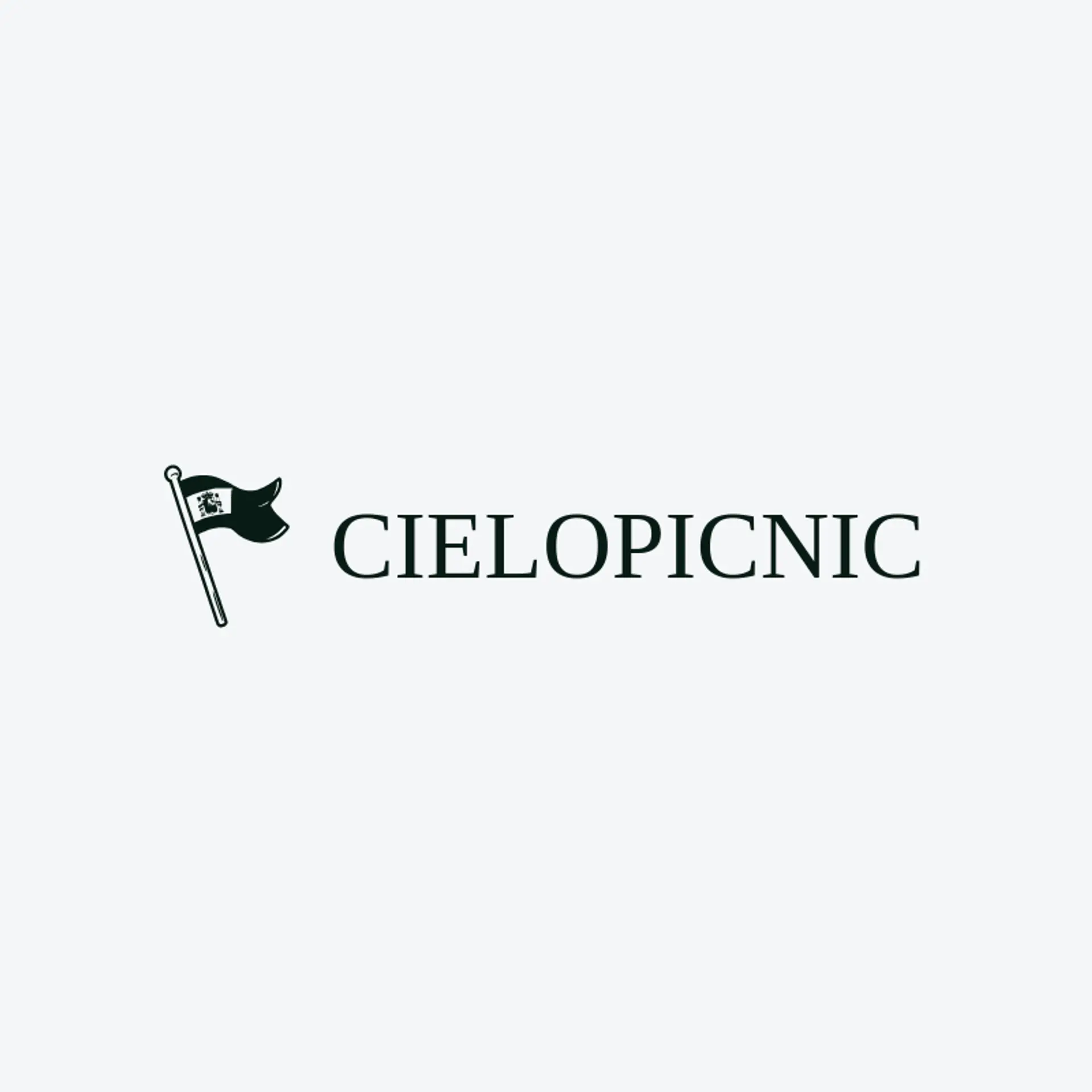 Cielo Picnic logo for spain