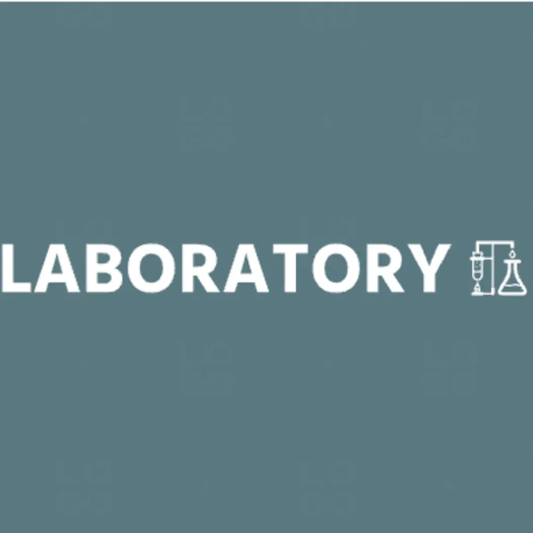 Laboratory