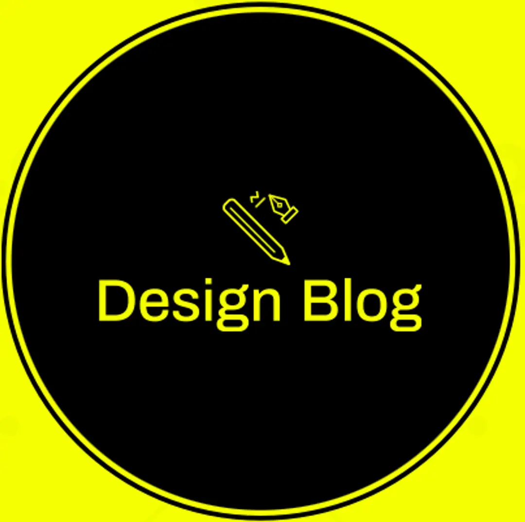 Design Blog