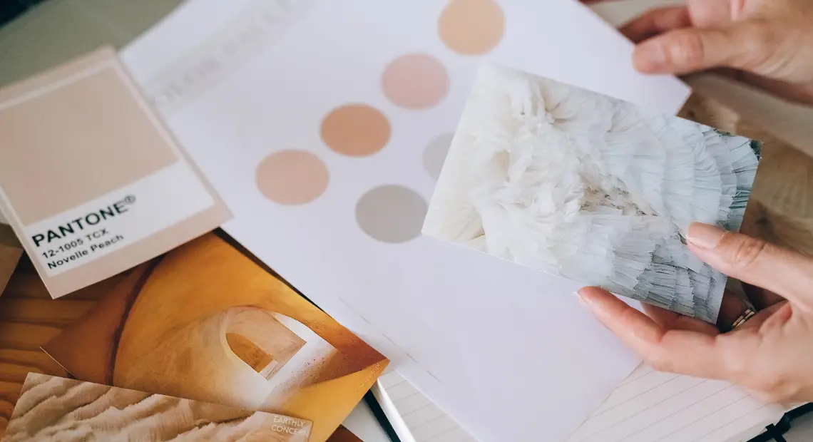 10 Branding Tips To Stand Out From The Competition