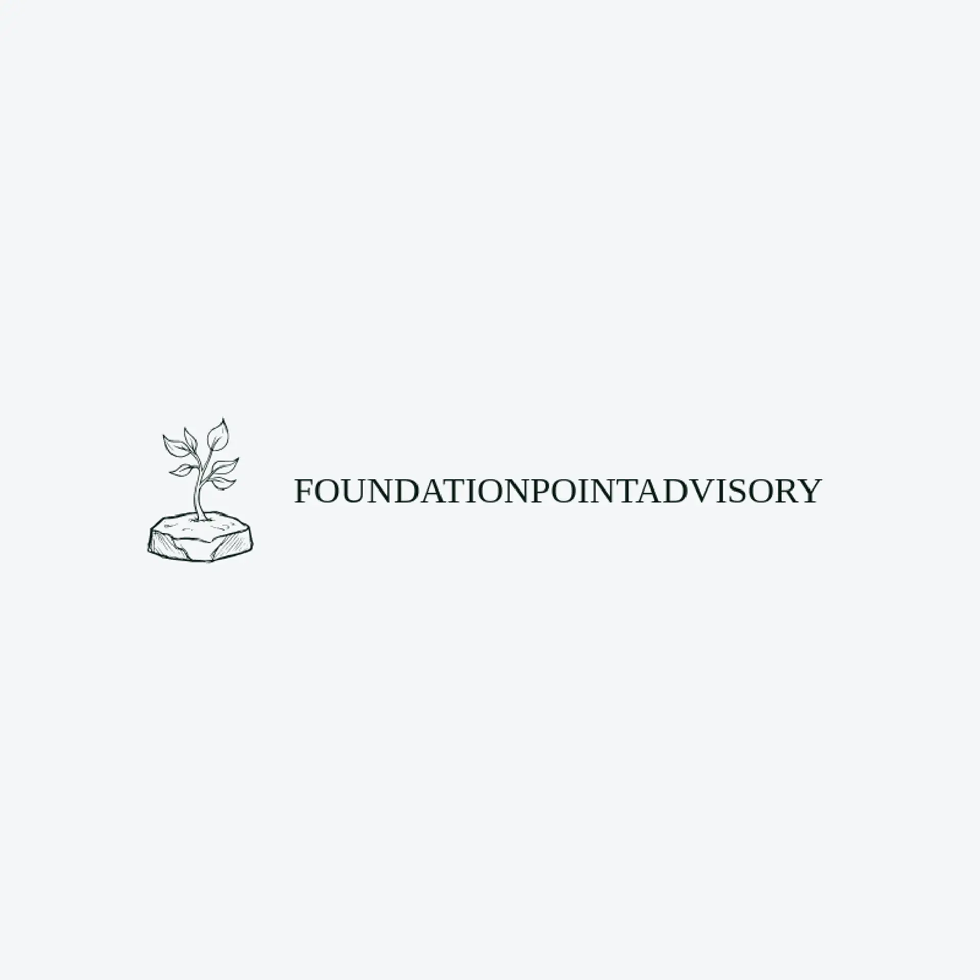 Foundation Point Advisory logo for wealth management