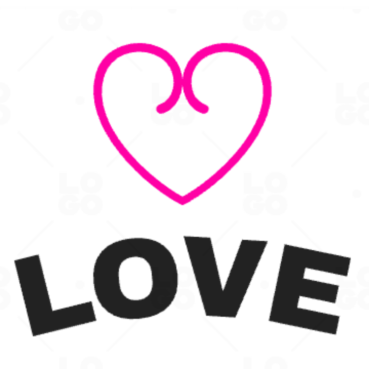 File:Beats for Love (logo, hlavní základní) 2019.png - Wikimedia Commons