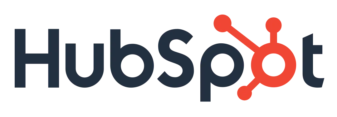 91ec77084b2e2a5781ed60caa599f0c77dd15b40 491x172 svg image