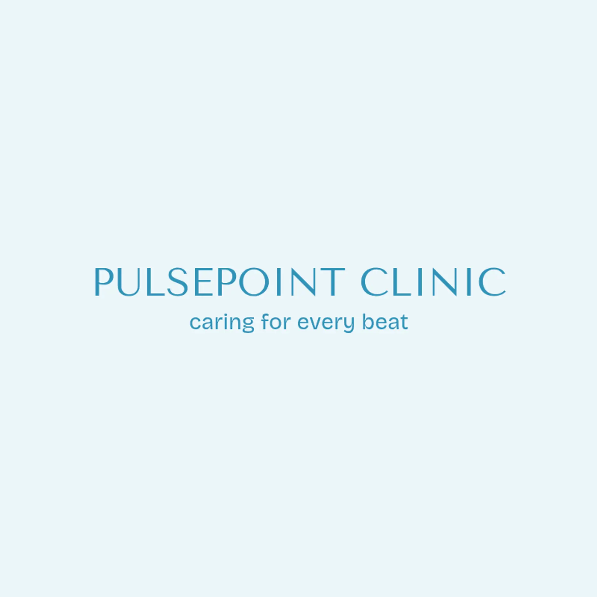 Careway Medical Clinic logo for medical clinic