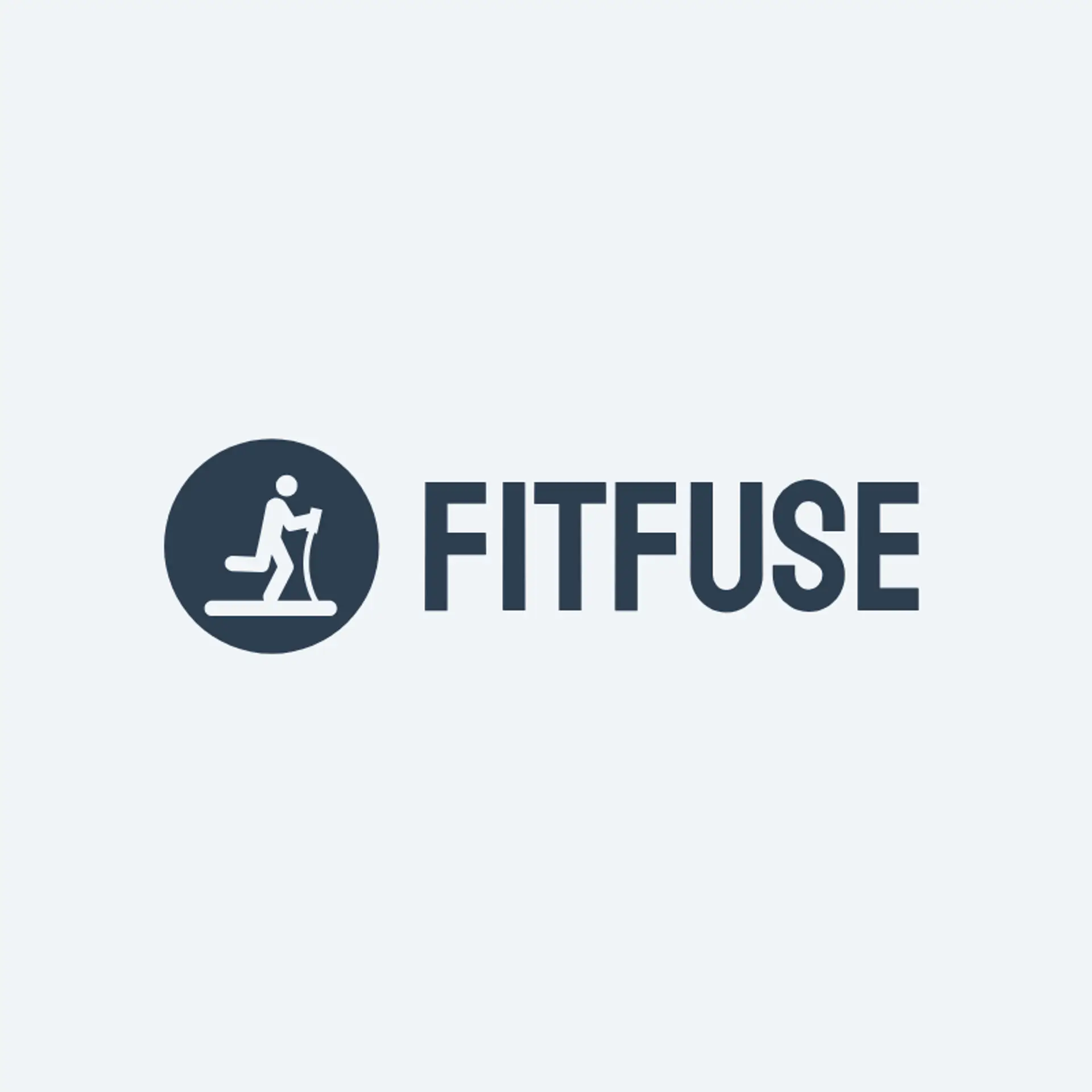ActiveAura logo for fitness apparel