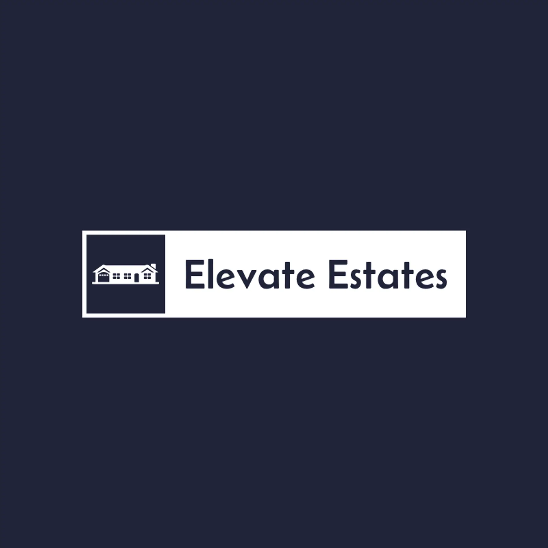 Transcend Realty logo for real estate