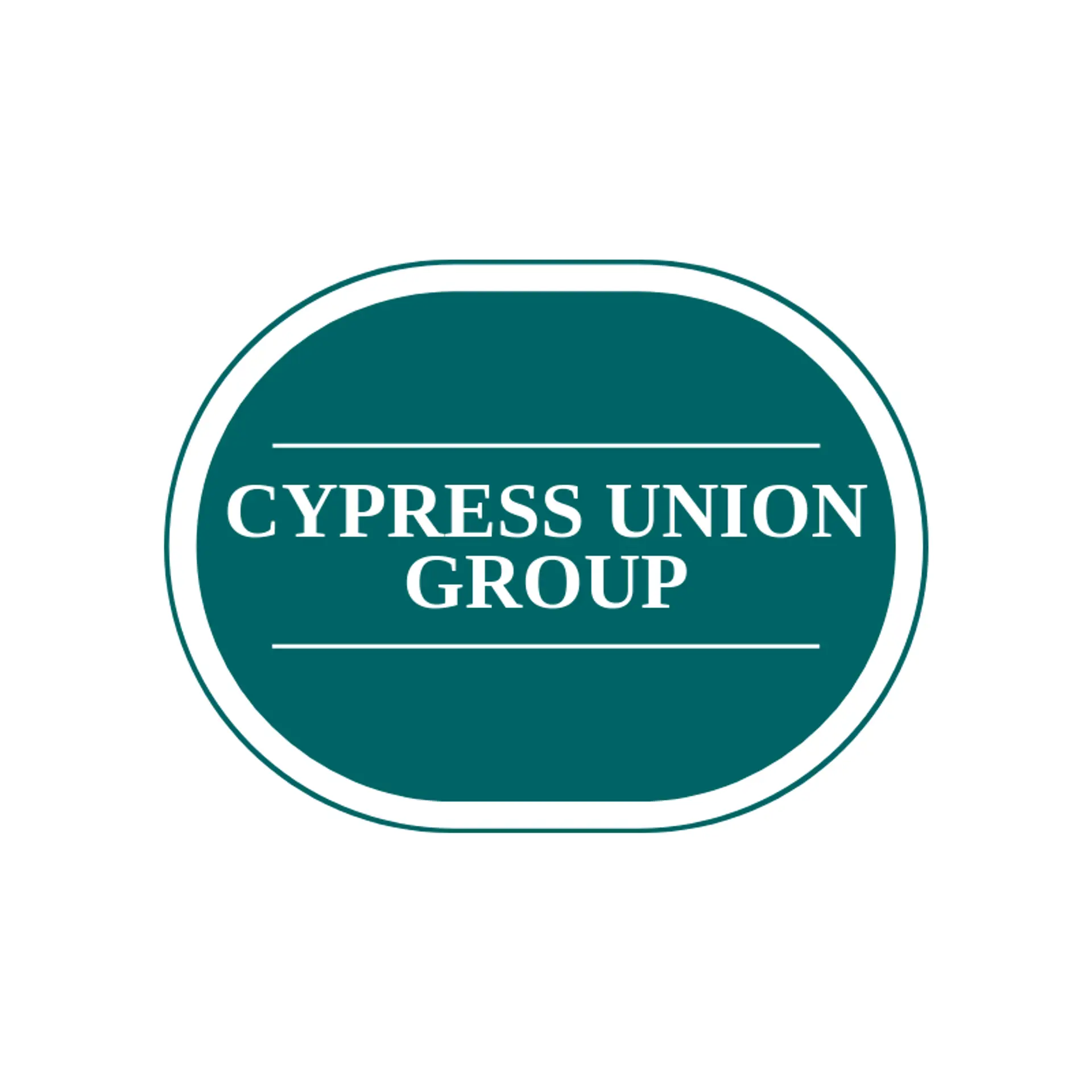 Cypress Union Group logo for enterprise