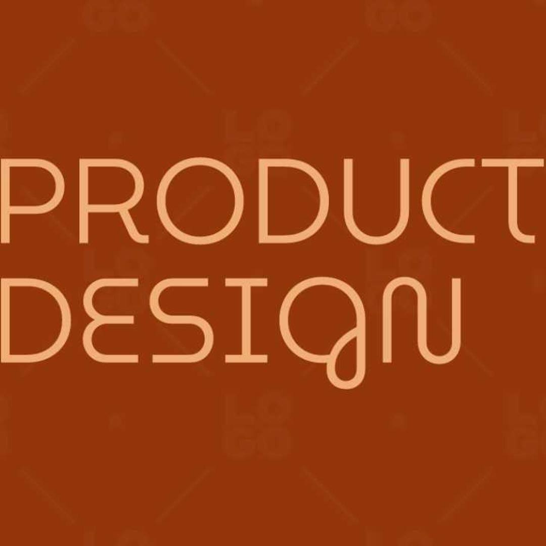 Product Design