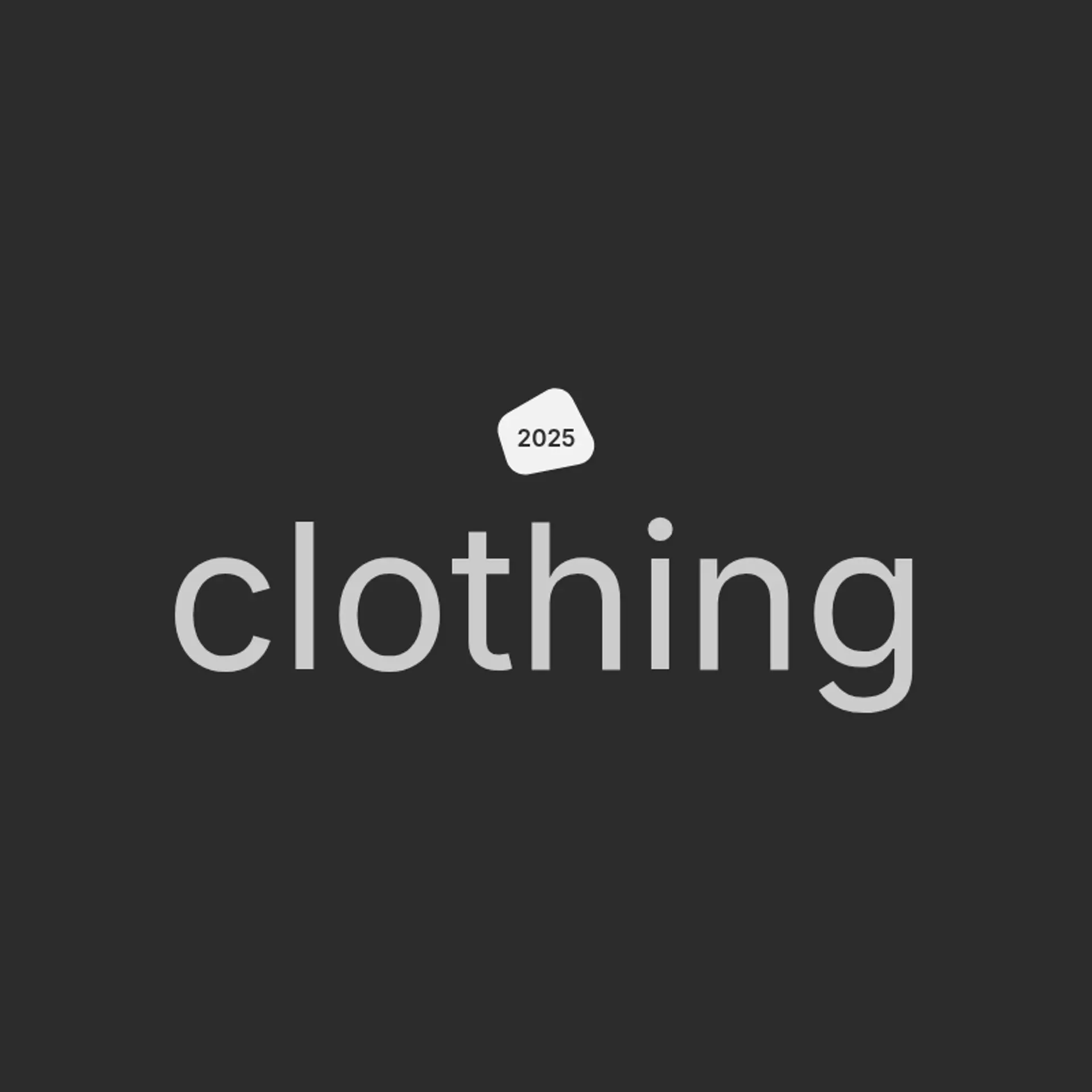 Vibe Venue logo for creative fashion