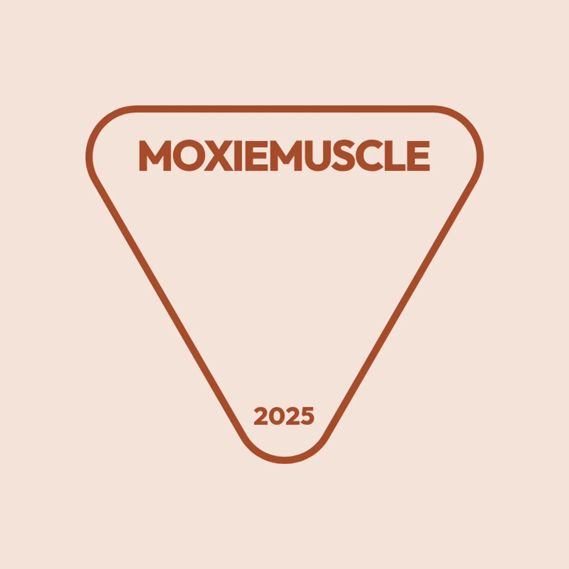 VividVixen logo for female fitness